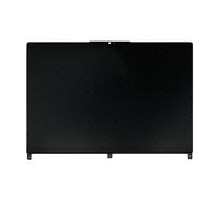 16'' LED LCD Touch Screen Digitalizzatore per Lenovo ideaPad Flex 5 16ALC7 82RA