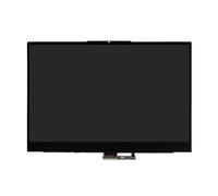 16'' LED LCD Touchscreen Digitalizzatore per Lenovo ideapad 5 2-in-1 16AHP9 83DS