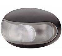 16 Luci di Posizione HELLA per DAF Man Volvo Leyland DAF hitachi Paus Estate