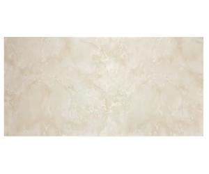16 m², 32 pezzi Pannelli in polistirolo, pannelli da soffitto XL, pannelli da parete, decorazioni, soffitti in imitazione di marmo, 3 mm di spessore, 100 x 50 cm,