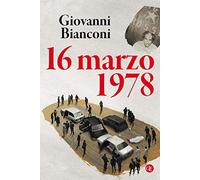 16 marzo 1978
