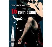 16 metri quadri