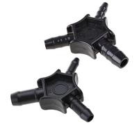 16 Mm 20 Mm 25 Acciaio Idraulici Strumento Interno ed Esterno Alesatore Calibratore Accessori per Idraulici Cinesi Borsa Portautensili Organizer