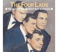 16 Most Requested Songs