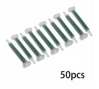 16 Nodi Ab Miscela Manichetta Colla Ugelli Ratio Punte Durevole Practical