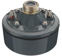 16 Ohm intemperie professionale Horn driver 50w (KU-516)
