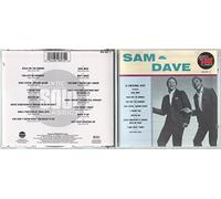 16 original hits