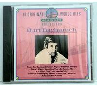 16 original world hits