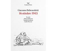 16 ottobre 1943