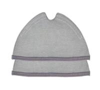 16 panni for mocio, compatibili con l'aspirapolvere Xiaomi Mi Robot Vacuum-Mop 2 / Mijia 2C STYTJ03ZHM