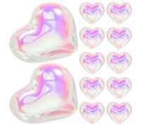 16 Pcs Acchiappa Sole Acchiappasole Ornamento Da Appendere Alla Finestra