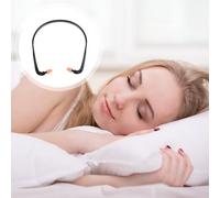 16 PCS Band Earpplugs Hearing Bands Shooting Shooting Tappi per le orecchie in