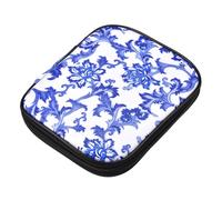 16 PCS Ferri Da Maglia Uncinetti Ergonomici Gancio All'uncinetto Ergonomico