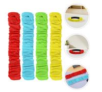 16 Pcs Leggings A Tre Gambe Per Due Persone Divertente Corsa Staffetta Corda La