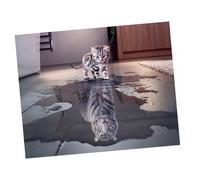 16 Pcs Uncinetto Accessori Uncinetti Set Ferri Da Maglia Strumenti