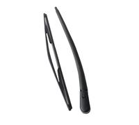 16" Per Opel Per Astra G Liftback 1998 1999 2000-2004 Accessori Auto Auto Parabrezza Posteriore Tergicristallo Lama E Braccio