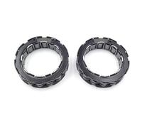 16 perline motorino di avviamento frizione unidirezionale cuscinetto ruota libera adatto per HUSQVARNA SXF XCF XCFW EXCF FC FC FE(2 Pcs)