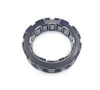 16 perline motorino di avviamento frizione unidirezionale cuscinetto ruota libera adatto per HUSQVARNA SXF XCF XCFW EXCF FC FC FE(1 Pcs)