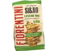 16 pezzi di fiorentini si&no triang.mais legumi gr80