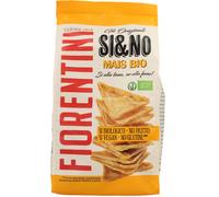 16 pezzi di fiorentini si&no triang.mais sale gr.100