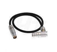 16 Pin EVF-1 Cavo per mirino oculare per fotocamera Alexa Classic SXT XT Studio Plus