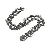 16 pollici 3/8LP 0.050 55DL Links catena motosega per STIHL MS160 MS170 MS180 MS200 MS210 MS211 MSE160 MSE180 018 020 021 023 motosega parti da giardino