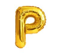 16 Pollici Happy Easter In In