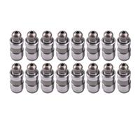 16 Punterie Motore for Audi A1 1.6/2.0 TDI 8X 059109521H Set Completo