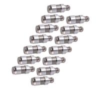 16 Punterie Motore for Audi A1 TDI 8X 2010-2015 059109521G Set Valvole