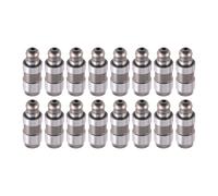 16 Punterie Set for Audi A1 TDI 8X 2010+ 059109521G Idrauliche Metallo