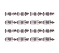 16 Punterie Valvole for Audi A1 1.6 2.0 TDI 8X 03L109521A Idrauliche