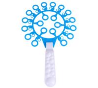 16 pz. Barre per bolle di sapone, giocattoli educativi per bambini, strumenti