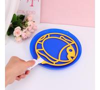 16 pz. Barre per bolle di sapone, giocattoli educativi per bambini, strumenti