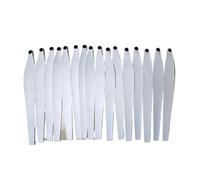 16 pz/set Elica, Compatibile for Dji Agras T40 T50 Agricutural Drone UAV, Hélice, Lame 5413/5415 Eliche a Lama(For T40)