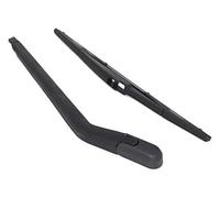 16" Rear Wiper Car Rear Window Wiper Arm AH10