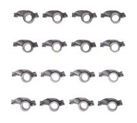 16 Rocker Braccia Set 61 62 63 64 65 Lincoln 430 V8 Nuovo 1961 1962 1963 1964