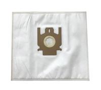 16 sacchetti filtro antipolvere, compatibili con Hoover TYPE H60 H30 H52 ENIGMA TE7 TE70 TEN2400 ARIANNE TELIOS T2100 T2599 T2615 T2621 T2740 T2760