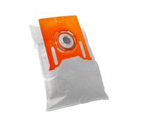 16 Sacchetti in Microfibra per Robot ECOVACS DEEBOT T9+, ECOVACS DEEBOT N30 PRO OMNI - iGenio