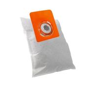 16 Sacchetti in Microfibra per Robot EZVIZ RS20 MAX, RS20 PRO - iGenio