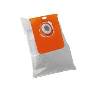 16 Sacchetti in Microfibra per Robot HOOVER 83AD2302_30, HOOVER HG450HP 011 - iGenio