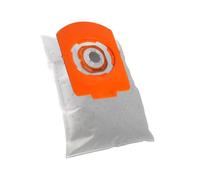 16 Sacchetti in Microfibra per Robot HOOVER HG770HU 011 - iGenio