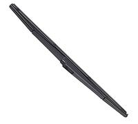 16"Spazzola del tergicristallo Posteriore, per Renault, per Koleos MK1 2008 2009 2010 2011 2012 2013 2014 2015 2016 Car Styling