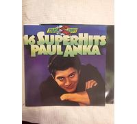 16 Superhits