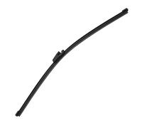 16" Tergicristalli Per Parabrezza Posteriore Per VW Per Touran MK1 2003-2010 1T1 1T2 Accessori Per Auto CRRYUQWWM