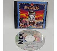 16 Top Country Hits 2