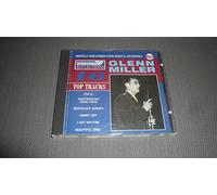 16 Top Tracks Glenn Miller
