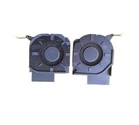 16-WF0032TX TPN-C167 RTX4060 VENTOLA DI RAFFREDDAMENTO DC12V