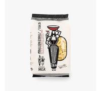 16 x 500g - Malloreddus - Pasta Tipica Sarda di Grano Duro - Su Guttiau