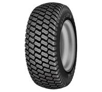 16 x 6,50-8 6 PR TL LG-306 BKT pneumatici per tosaerba