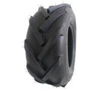 16 x 6.50 - 8 S7123 NaRubb 16 x 6.5 - 8 4PR AS pneumatici per trattorino tosaerba